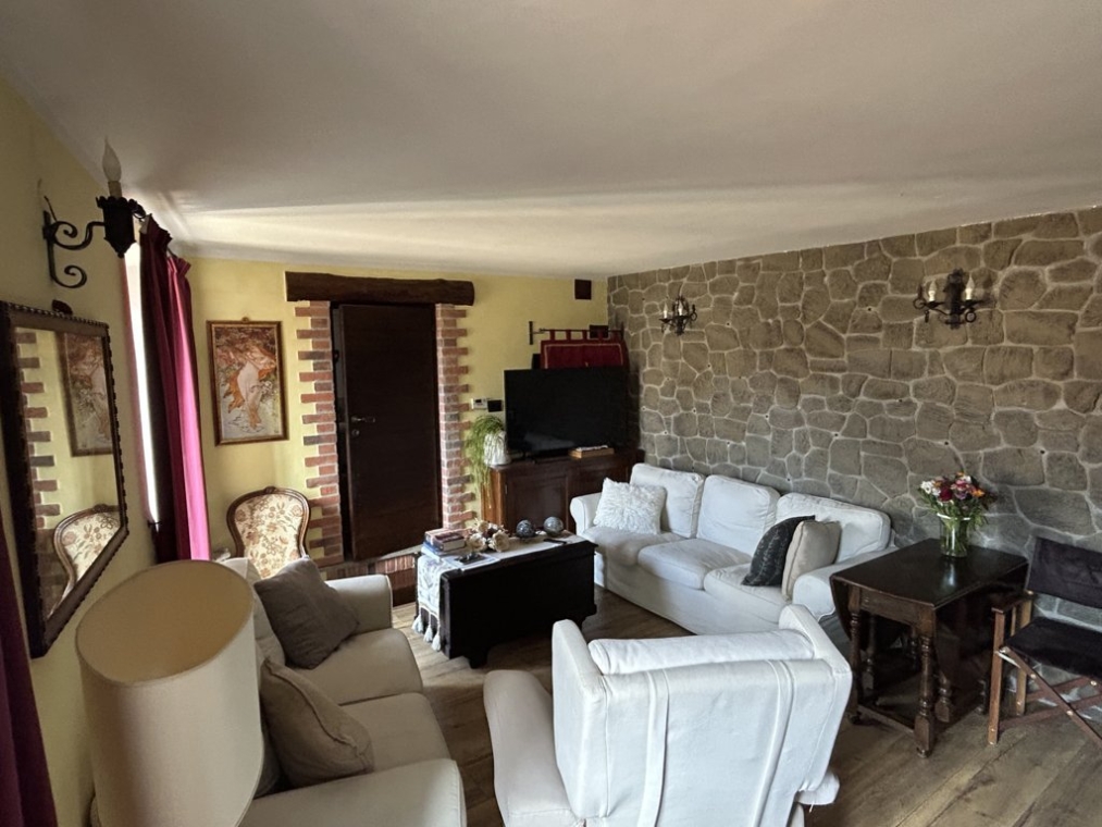 IMG_4190 (FILEminimizer).jpeg